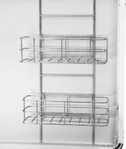 Campart Campingkeuken KI-0757 – Complete Keuken En Campingkast – Opvouwbaar En Inclusief Draagtas - Grijs 16 Campart Campingkeuken KI-0757 – Complete Keuken En Campingkast – Opvouwbaar En Inclusief Draagtas - Grijs -Buiten Kamperen 1016x1200 2