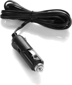 Merkloos Koelboxkabel 12V Voedingskabel Koelbox - 2 Meter 10 Merkloos Koelboxkabel 12V Voedingskabel Koelbox - 2 Meter -Buiten Kamperen 1018x1200