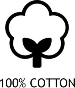 LOWLAND OUTDOOR® Donzen Slaapzak - CC 1 - 200 X 80 Cm - 1725 Gr - 0°C - Katoen 17 LOWLAND OUTDOOR® Donzen Slaapzak - CC 1 - 200 X 80 Cm - 1725 Gr - 0°C - Katoen -Buiten Kamperen 1023x1200