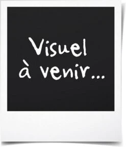 Intex Prime Comfort - Luchtbed - 1-Persoons - 99x191x51 Cm (BxLxH) - Grijs - Met Ingebouwde Motorpomp -Buiten Kamperen 1031x1200 1