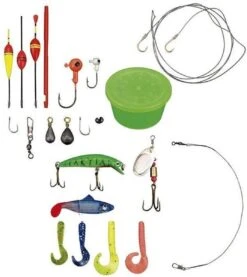 XQ Max Viskoffer 8 XQ Max Viskoffer -Buiten Kamperen 1071x1200 1