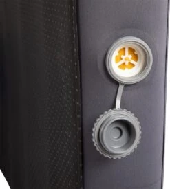 Redwood Stretch Limousine 15 - Slaapmat Zelfopblazend - 1-persoons - 15 -Buiten Kamperen 1079x1200 1