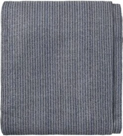 PROPLUS Pro Plus Tenttapijt - 2.5 X 6 Meter - Extra Stevig - Water- En Vuildoorlatend 13 PROPLUS Pro Plus Tenttapijt - 2.5 X 6 Meter - Extra Stevig - Water- En Vuildoorlatend -Buiten Kamperen 1083x1200 3