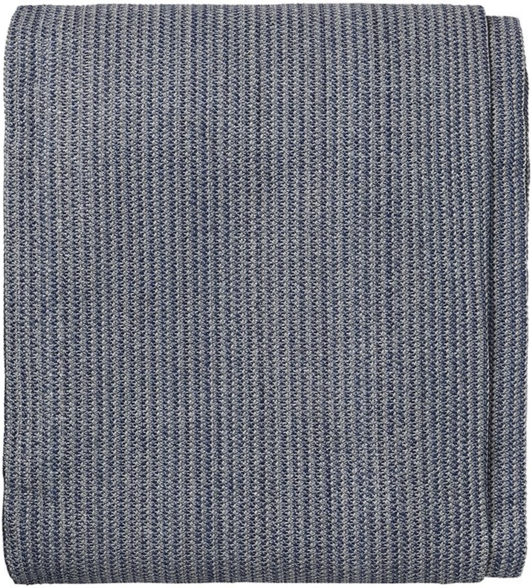 PROPLUS Pro Plus Tenttapijt - 2.5 X 6 Meter - Extra Stevig - Water- En Vuildoorlatend 5 PROPLUS Pro Plus Tenttapijt - 2.5 X 6 Meter - Extra Stevig - Water- En Vuildoorlatend - Afbeelding 3