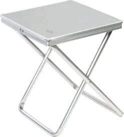 Bo-Camp Oplegblad - MDF -Buiten Kamperen 1087x1200 2