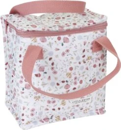 Little Dutch - Koeltas - Flowers & Butterflies -Buiten Kamperen 1110x1200 1