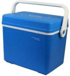 Campingaz Isotherm Extreme Koelbox - 10 Liter - Blauw -Buiten Kamperen 1110x1200 2