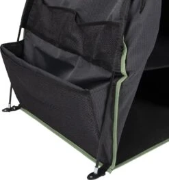 Bo-Camp - Boogkast - Multi Functioneel - Opvouwbaar -Buiten Kamperen 1129x1200 1