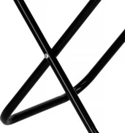 Springos Campingstoel | Kampeerstoel | Vouwstoel | Klapstoel | Zwart 24 Springos Campingstoel | Kampeerstoel | Vouwstoel | Klapstoel | Zwart -Buiten Kamperen 1133x1200 1