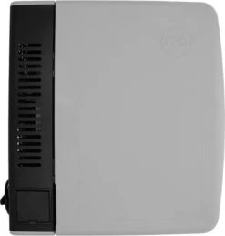 Mestic MHC-40 Koelbox Hybride - AC/DC - 42L 35 Mestic MHC-40 Koelbox Hybride - AC/DC - 42L -Buiten Kamperen 1143x1200