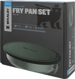 Stanley The All-In_One Fry Pan Set 1 L - Campingkookset - Stainless Steel -Buiten Kamperen 1145x1200 1