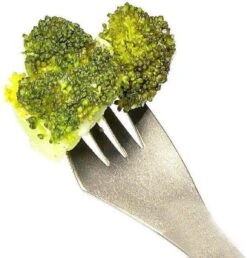 KELERINO. RVS Spork - Survival Outdoor Camping - Vork, Lepel & Mes - 3 Stuks 12 KELERINO. RVS Spork - Survival Outdoor Camping - Vork, Lepel & Mes - 3 Stuks -Buiten Kamperen 1149x1200 3