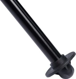 NOMAD® Campingstoel Compact | Ultra Lichtgewicht | Gemakkelijk Meenemen | Supersterk | Comfortabel | Snel Op Te Zetten 25 NOMAD® Campingstoel Compact | Ultra Lichtgewicht | Gemakkelijk Meenemen | Supersterk | Comfortabel | Snel Op Te Zetten -Buiten Kamperen 1151x1200 1