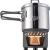 Esbit Outdoor Kooktoestel 585ml - Opbergtas - Aluminium/RVS 1 Esbit Outdoor Kooktoestel 585ml - Opbergtas - Aluminium/RVS -Buiten Kamperen 1157x1200 1