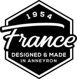 Lafuma RSX Clip Air Comfort - Relaxstoel - Verstelbaar - Inklapbaar- Zero Gravity - Taupe -Buiten Kamperen 1172x1200 2