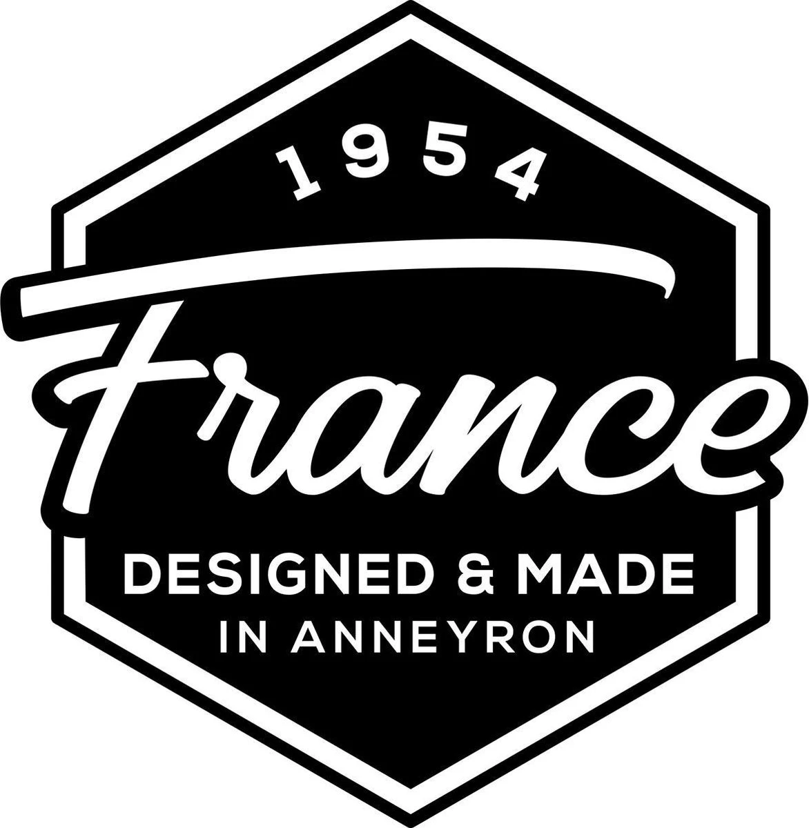 Lafuma RSXA Clip - Relaxstoel - Verstelbaar - Inklapbaar - Zero Gravity - Seigle 8 Lafuma RSXA Clip - Relaxstoel - Verstelbaar - Inklapbaar - Zero Gravity - Seigle - Afbeelding 6