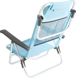Bo-Camp Beach Chair - Monaco - Aluminium - Blauw 13 Bo-Camp Beach Chair - Monaco - Aluminium - Blauw -Buiten Kamperen 1176x1200 2
