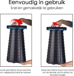 Voorkant -Buiten Kamperen 1177x1200 2