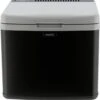 Mestic MHC-40 Koelbox Hybride - AC/DC - 42L 1 Mestic MHC-40 Koelbox Hybride - AC/DC - 42L -Buiten Kamperen 1183x1200 2