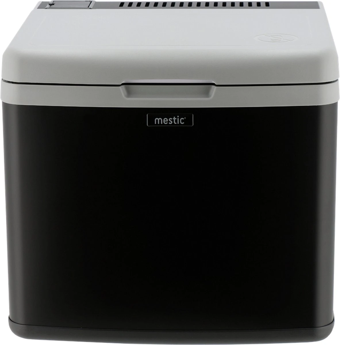 Mestic MHC-40 Koelbox Hybride - AC/DC - 42L 3 Mestic MHC-40 Koelbox Hybride - AC/DC - 42L