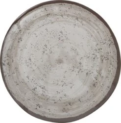 Bo-Camp Halo - Campingbord - 12-Delig - Beige -Buiten Kamperen 1183x1200 5