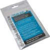 Tear-Aid - Reparatiemiddel - Type B - Standaard Set -Buiten Kamperen 1188x1200 7