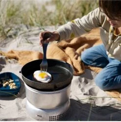 Titanium Spork - Light My Fire -Buiten Kamperen 1189x1200 3