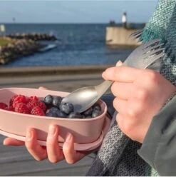 Titanium Spork - Light My Fire -Buiten Kamperen 1195x1200 6