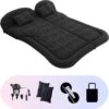 Opblaasbaar Auto Matras - Auto Luchtbed Zwart - Achterbank En Achterbak - Tweepersoons 3-in-1 Universeel Automatras - Inclusief Elektrische Pomp En Accessoires - Kampeer Luchtbed Voor Reizen 2 Opblaasbaar Auto Matras - Auto Luchtbed Zwart - Achterbank En Achterbak - Tweepersoons 3-in-1 Universeel Automatras - Inclusief Elektrische Pomp En Accessoires - Kampeer Luchtbed Voor Reizen -Buiten Kamperen 1195x1200 8