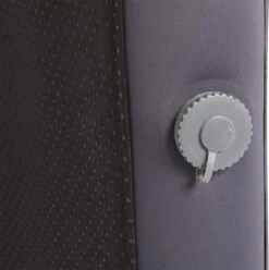 Redwood Stretch Limousine 15 - Slaapmat Zelfopblazend - 1-persoons - 15 -Buiten Kamperen 1196x1200 4