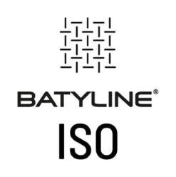 LAFUMA R Clip - Relaxstoel - Verstelbaar - Inklapbaar - Zero Gravity - Magnolia/Light Pink 39 LAFUMA R Clip - Relaxstoel - Verstelbaar - Inklapbaar - Zero Gravity - Magnolia/Light Pink -Buiten Kamperen 1197x1200 10