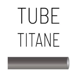 LAFUMA R Clip - Relaxstoel - Verstelbaar - Inklapbaar - Zero Gravity - Ocean -Buiten Kamperen 1197x1200 14