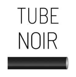 Lafuma RSX Clip Air Comfort - Relaxstoel - Verstelbaar - Inklapbaar- Zero Gravity - Taupe -Buiten Kamperen 1197x1200 8