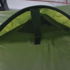 FisherPro Karpertent Met Stormcover – Vistent – Tent - Bescherming Tegen Zon En Wind – 100% Waterdichte Stormhoes – Met Handige Meeneemtas – Ook Geschikt Als Strandtent Of Festivaltent – Extra Veiligheid En Warmte Door Stormcover 24 FisherPro Karpertent Met Stormcover – Vistent – Tent - Bescherming Tegen Zon En Wind – 100% Waterdichte Stormhoes – Met Handige Meeneemtas – Ook Geschikt Als Strandtent Of Festivaltent – Extra Veiligheid En Warmte Door Stormcover -Buiten Kamperen 1198x1200 16
