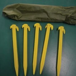 FisherPro Karpertent Met Stormcover – Vistent – Tent - Bescherming Tegen Zon En Wind – 100% Waterdichte Stormhoes – Met Handige Meeneemtas – Ook Geschikt Als Strandtent Of Festivaltent – Extra Veiligheid En Warmte Door Stormcover 29 FisherPro Karpertent Met Stormcover – Vistent – Tent - Bescherming Tegen Zon En Wind – 100% Waterdichte Stormhoes – Met Handige Meeneemtas – Ook Geschikt Als Strandtent Of Festivaltent – Extra Veiligheid En Warmte Door Stormcover -Buiten Kamperen 1198x1200 19