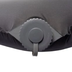 NOMAD Perth Plus XW 10.0 - Slaapmat - 198 X 63 X 10 - Donkergrijs -Buiten Kamperen 1199x1200 3