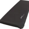 Outwell Sleepin Single 10.0-Slaapmat-Selfinflating-10 Cm Dik-1 Persoons -Buiten Kamperen 1200x1000 5