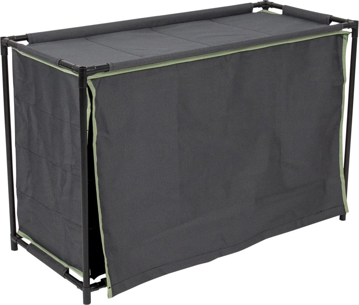 Bo-Camp - Kast/Organizer - 16 Vakken 3 Bo-Camp - Kast/Organizer - 16 Vakken