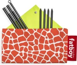 Fatboy Miasun Palm Beach -Buiten Kamperen 1200x1020 7