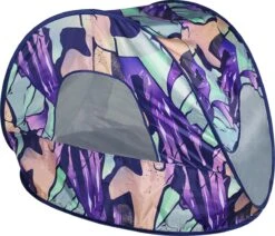 Deryan Luxe Pop Up Strandtent - Anti-UV 50+ - Story 10 Deryan Luxe Pop Up Strandtent - Anti-UV 50+ - Story -Buiten Kamperen 1200x1032 2