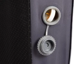 Redwood Stretch Limousine 15 - Slaapmat Zelfopblazend - 1-persoons - 15 -Buiten Kamperen 1200x1036 1