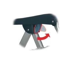 Crespo Relaxstoel - AP-232 Air-Deluxe - Grijs (86) 30 Crespo Relaxstoel - AP-232 Air-Deluxe - Grijs (86) -Buiten Kamperen 1200x1047 1