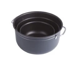 Bo-Camp Pannenset Rondo - 3-delig - Aluminium -Buiten Kamperen 1200x1050 14