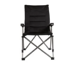 Voorkant -Buiten Kamperen 1200x1050