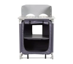 Redwood Varazze - Kookkasten - Grey -Buiten Kamperen 1200x1050 6