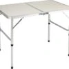 Capture Outdoor Inklapbare Campingtafel - 60x90 Cm 1 Capture Outdoor Inklapbare Campingtafel - 60x90 Cm -Buiten Kamperen 1200x1051 1