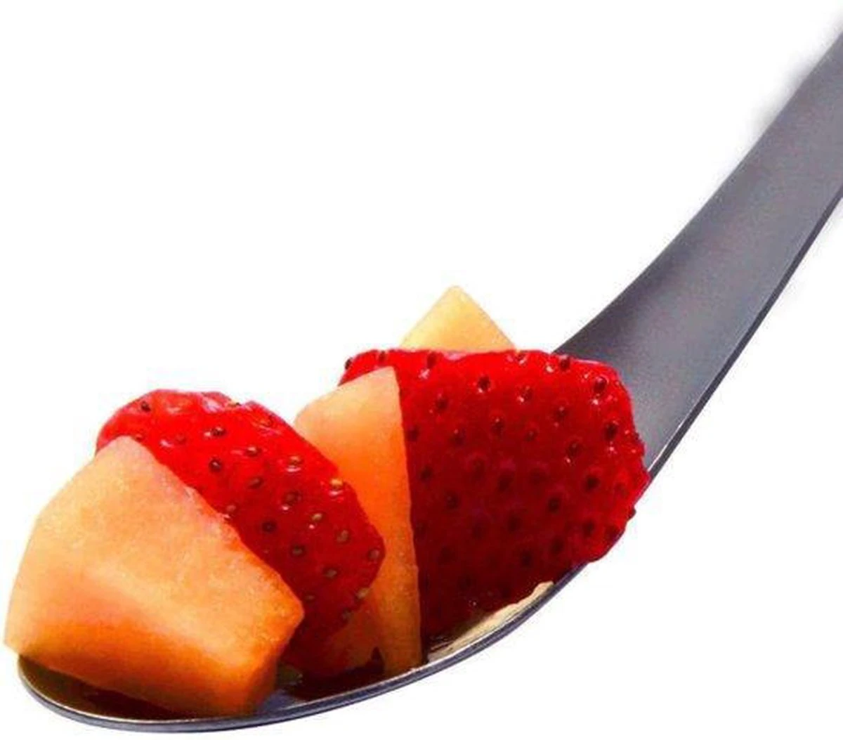 KELERINO. RVS Spork - Survival Outdoor Camping - Vork, Lepel & Mes - 3 Stuks 8 KELERINO. RVS Spork - Survival Outdoor Camping - Vork, Lepel & Mes - 3 Stuks - Afbeelding 6