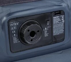 Intex Pillow Twin Luchtbed 1-persoons 99x191x42 Cm -Buiten Kamperen 1200x1055 3