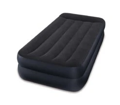 Intex Pillow Twin Luchtbed 1-persoons 99x191x42 Cm -Buiten Kamperen 1200x1055 4