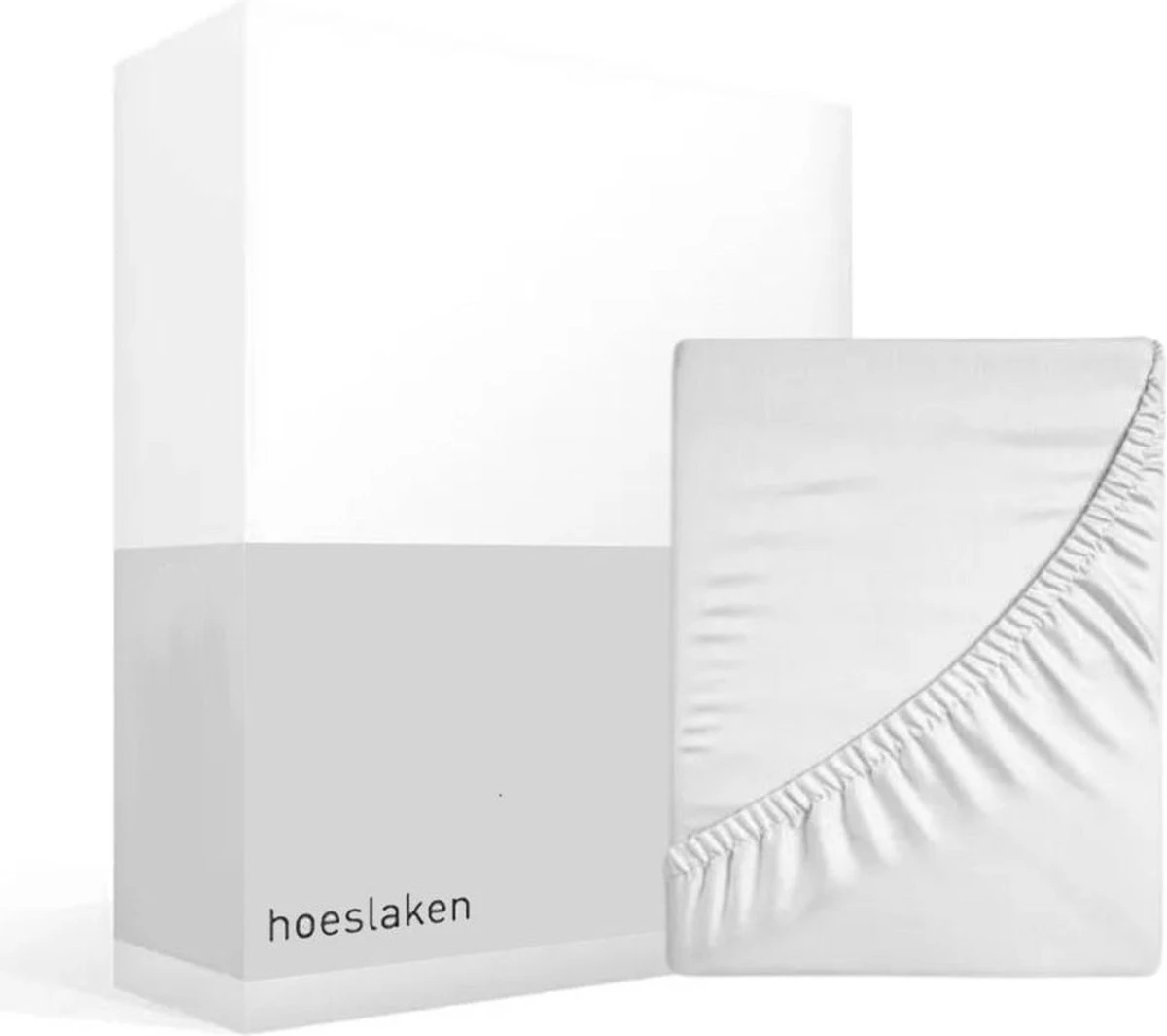 Intex Luchtbedset Intex Luchtbed - Twijfelaar - 137 X 191 X 25 Cm - Beige + Intex Elektrische Pomp - 650 Liter/min + Hoeslaken Zwart + Reparatieset 9 Intex Luchtbedset Intex Luchtbed - Twijfelaar - 137 X 191 X 25 Cm - Beige + Intex Elektrische Pomp - 650 Liter/min + Hoeslaken Zwart + Reparatieset - Afbeelding 7